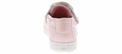 Sperry Pink Pearlized Toddler Girls’ (4-10) Casual Shoe 8 Sperry Pink Pearlized Toddler Girls’ (4-10) Casual Shoe -Shoe Sensation Shop sperry ygdb39820 t sperryltpinkpearlizedleather pink03