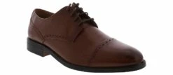 Stacy Adams Barnett Men’s Dress Oxford