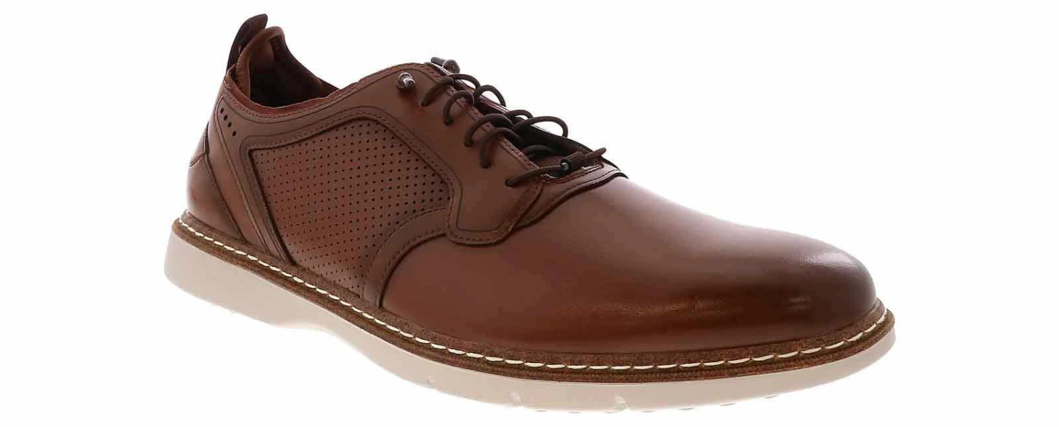 Stacy Adams Score Men's Oxford Shoe 1 Stacy Adams Score Men's Oxford Shoe