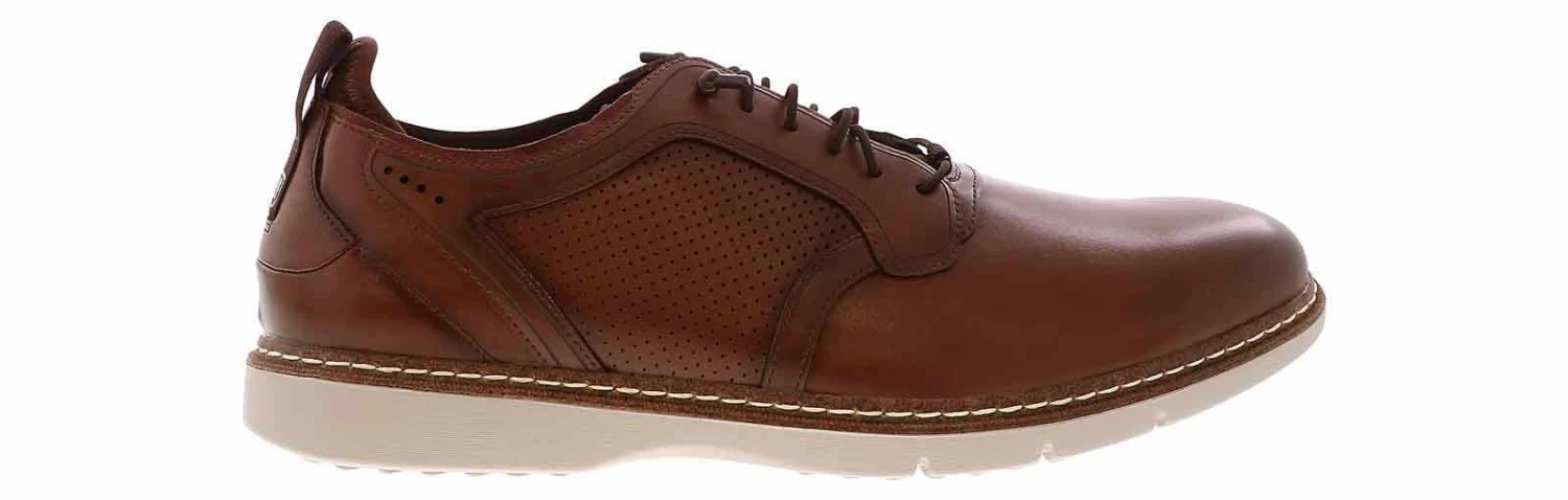 Stacy Adams Score Men's Oxford Shoe 2 Stacy Adams Score Men's Oxford Shoe - Image 2