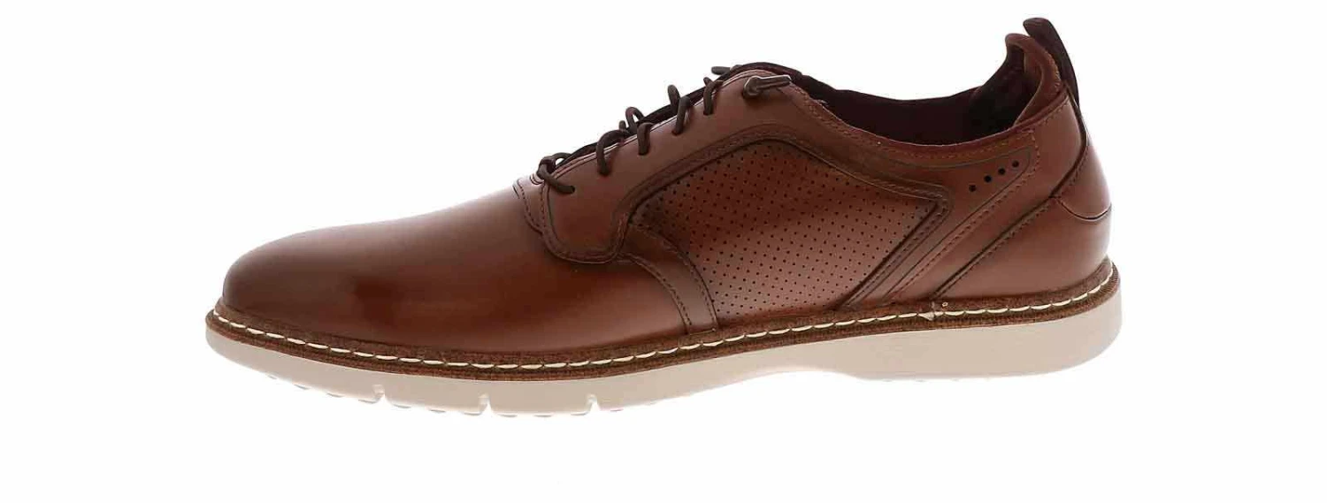 Stacy Adams Score Men's Oxford Shoe 4 Stacy Adams Score Men's Oxford Shoe - Image 4
