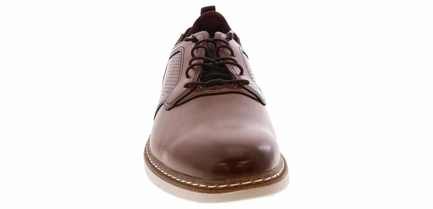 Stacy Adams Score Men's Oxford Shoe 6 Stacy Adams Score Men's Oxford Shoe - Image 6