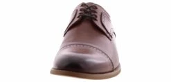 Stacy Adams Dickinson Men’s Dress Shoe 13 Stacy Adams Dickinson Men’s Dress Shoe -Shoe Sensation Shop stacyadams dickinson 25066221 brown06 1