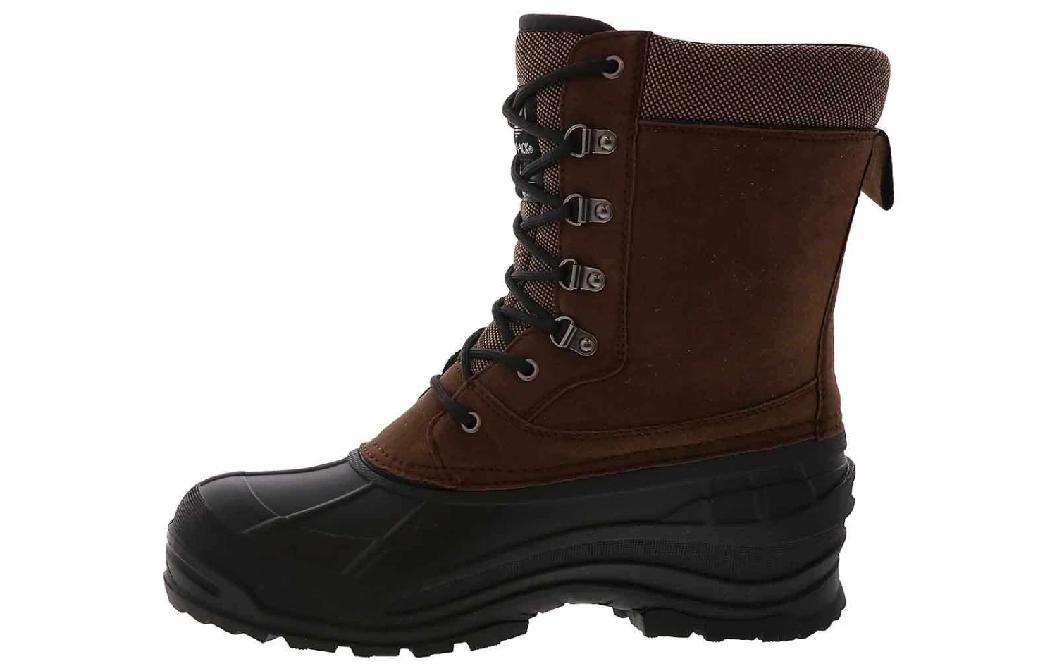 Tamarack Tundra Men’s Weather Boot 4 Tamarack Tundra Men’s Weather Boot - Image 4