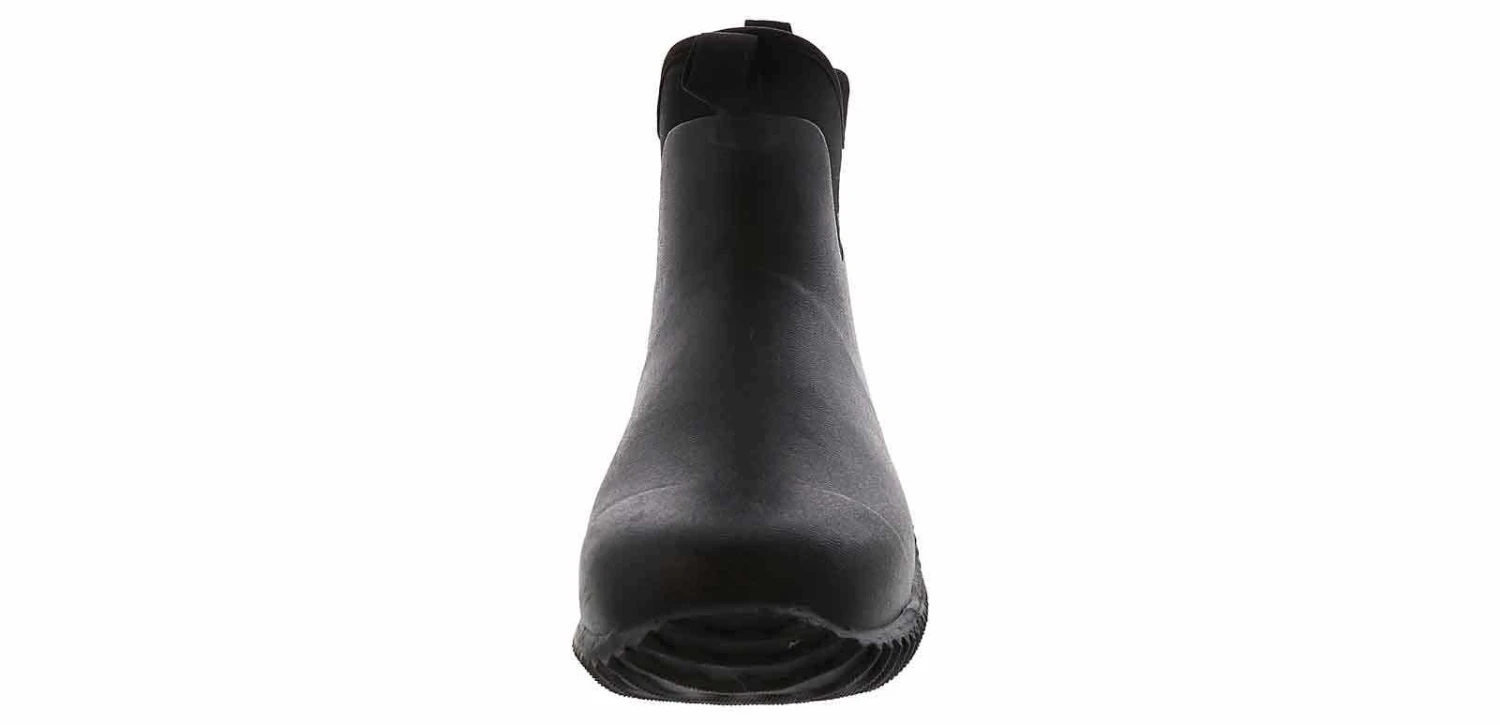 Tamarack Mid Rubber Men’s Weather Boot 6 Tamarack Mid Rubber Men’s Weather Boot - Image 6