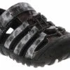 Tamarack Bump Toe Youth Boys' (11-3) Water Shoe