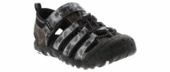Tamarack Bump Toe Youth Boys' (11-3) Water Shoe
