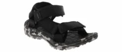 Tamarack Marbled Toddler Boys’ (5-10) River Sandal