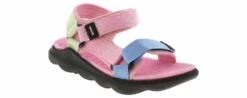 Tamarack River Youth Girls’ (11-5) Outdoor Sandal