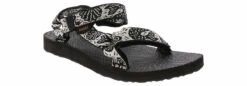 TEVA Original Universal Sirena Women’s Outdoor Sandal