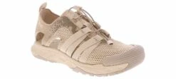 TEVA Hyrdratrek Women’s Outdoor Sandal