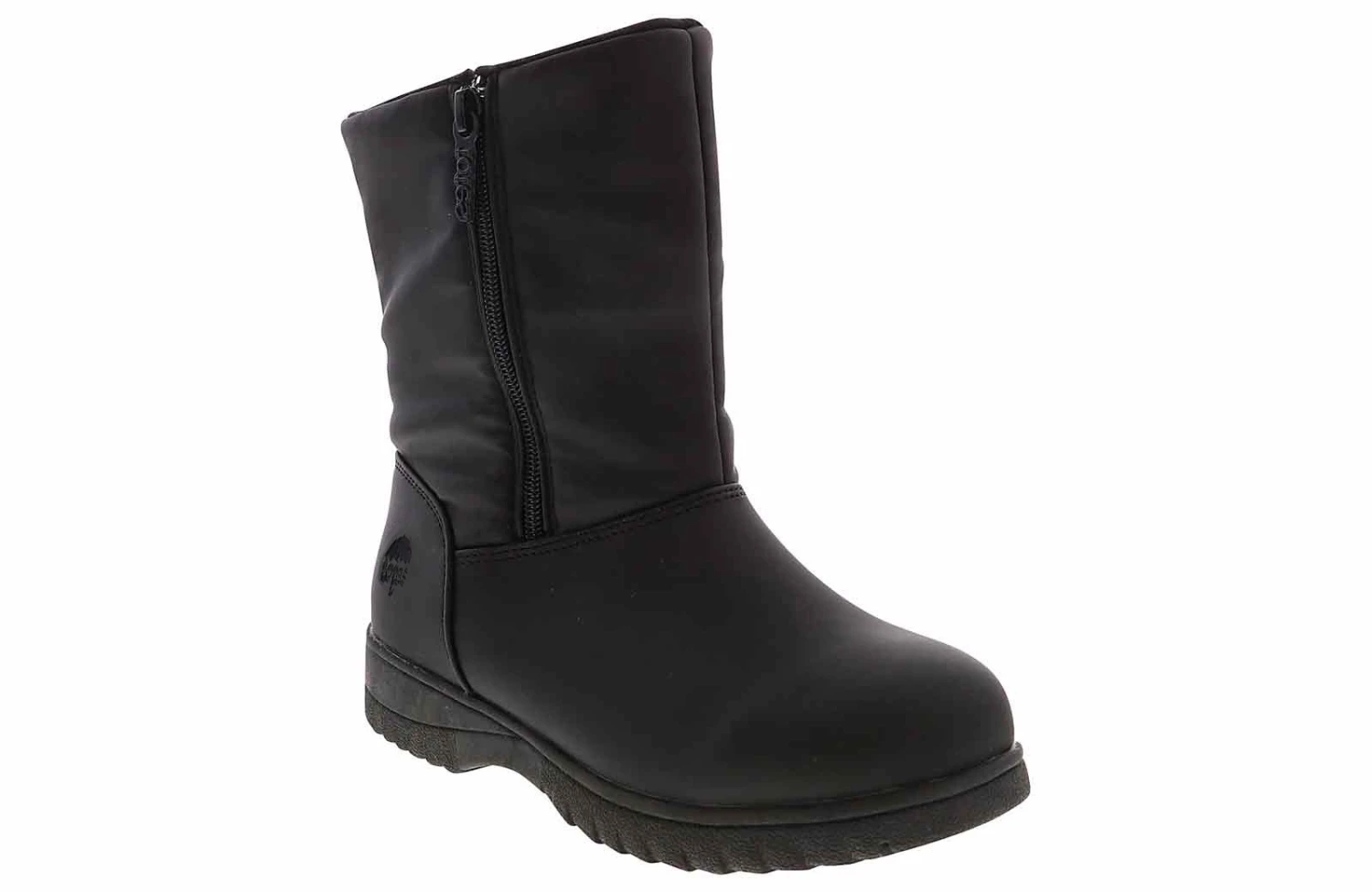 Totes Gina Women's Snow Boot 1 Totes Gina Women's Snow Boot