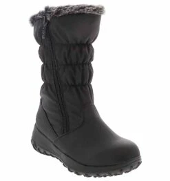 Totes Henrique Women’s Weather Boot