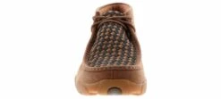 Twisted X Driving Men's Moccasin 12 Twisted X Driving Men's Moccasin -Shoe Sensation Shop twistedx driving moc d tow mdm0057 brown black06