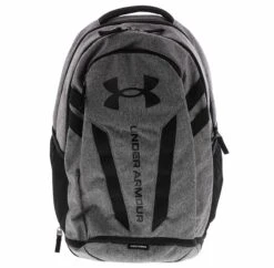 Under Armour Hustle 5.0 Unisex Backpack
