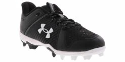 Under Armour Leadoff Low RM Men’s Baseball Cleat