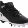 Under Armour Harper 7 Jr. Boys’ (11-6) Mid Top Baseball Cleat