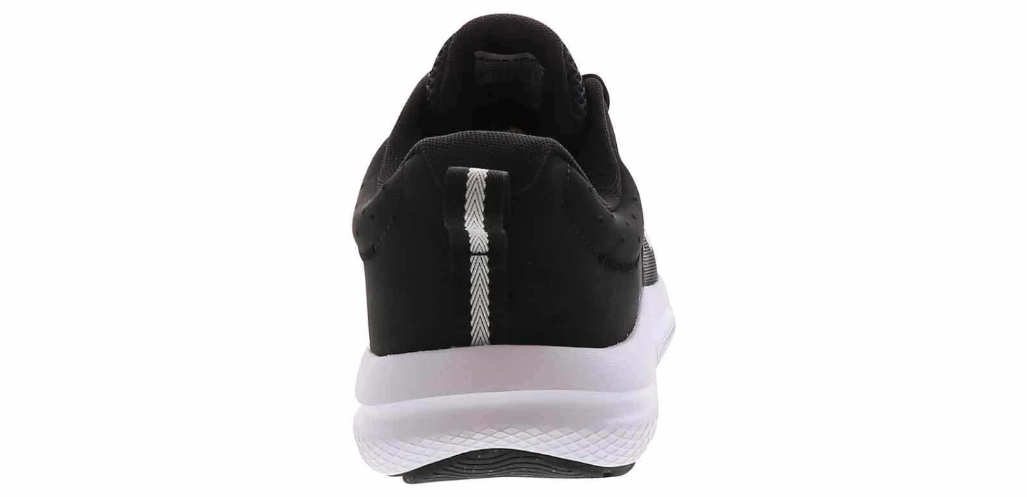 Under Armour Charged Assert 10 4E Men’s Extra Wide Running Shoe 3 Under Armour Charged Assert 10 4E Men’s Extra Wide Running Shoe - Image 3