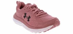 Under Armour Charged Assert 10 Women's Running Shoe