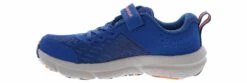 Under Armour Assert Youth Boys' (11-3) Running Shoe -Shoe Sensation Shop underarmour 3026183 401 bpsassert10 blue04