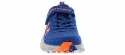 Under Armour Assert Youth Boys' (11-3) Running Shoe -Shoe Sensation Shop underarmour 3026183 401 bpsassert10 blue06