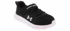 Under Armour Assert 10 Toddler Boys’ (5-10) Athletic Shoe