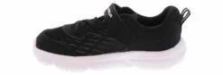 Under Armour Assert 10 Toddler Boys’ (5-10) Athletic Shoe 9 Under Armour Assert 10 Toddler Boys’ (5-10) Athletic Shoe -Shoe Sensation Shop underarmour 3026184 001 binfassert10ac black04