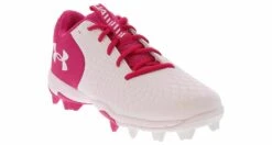 Under Armour Glyde 2.0 RM Women’s Softball Cleat