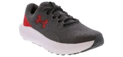 Under Armour Charged Surge 4 Men’s Running Shoe