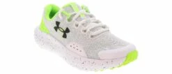 Under Armour Surge 4 Junior Boys’ (4-7) Running Shoe