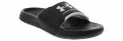 Under Armour M Ignite Men's Athletic Slide