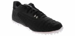 Under Armour Yard Turf Men’s Baseball Cleat