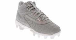 Under Armour Leadoff Mid RM 3.0 Youth Kids’ (11-6) Mid Top Baseball Cleat