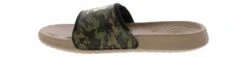 Under Armour M Ignite Select Camo Men's Athletic Slide 9 Under Armour M Ignite Select Camo Men's Athletic Slide -Shoe Sensation Shop underarmour 3027848 200 uamigniteselectcamo camo04