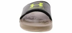 Under Armour M Ignite Select Camo Men's Athletic Slide 11 Under Armour M Ignite Select Camo Men's Athletic Slide -Shoe Sensation Shop underarmour 3027848 200 uamigniteselectcamo camo06