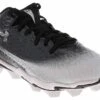 Under Armour Spotlight Hammer Youth Kids’ (1-6) Wide-Width Football Cleat