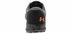 Under Armour Charged Bandit 3.0 Men's Trail Shoe 8 Under Armour Charged Bandit 3.0 Men's Trail Shoe -Shoe Sensation Shop underarmour 3028371 001 uachargedbandittr3 black03