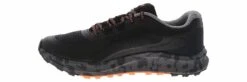 Under Armour Charged Bandit 3.0 Men's Trail Shoe 9 Under Armour Charged Bandit 3.0 Men's Trail Shoe -Shoe Sensation Shop underarmour 3028371 001 uachargedbandittr3 black04