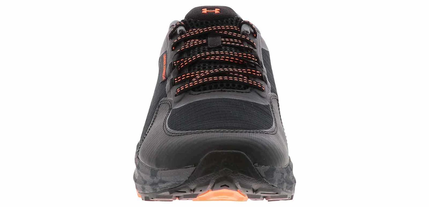 Under Armour Charged Bandit 3.0 Men's Trail Shoe 6 Under Armour Charged Bandit 3.0 Men's Trail Shoe - Image 6