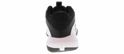 Under Armour Under Amour Lockdown 7 Junior Boys' (4-7) Basketball Shoe 8 Under Armour Under Amour Lockdown 7 Junior Boys' (4-7) Basketball Shoe -Shoe Sensation Shop underarmour 3028513 102 gslockdown7 white03