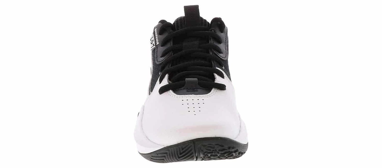 Under Armour Under Amour Lockdown 7 Junior Boys' (4-7) Basketball Shoe 6 Under Armour Under Amour Lockdown 7 Junior Boys' (4-7) Basketball Shoe - Image 6