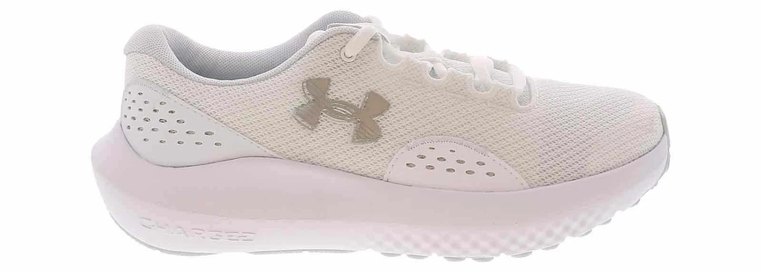 Under Armour Surge 4 Women’s Wide-Width Athletic Shoe 2 Under Armour Surge 4 Women’s Wide-Width Athletic Shoe - Image 2