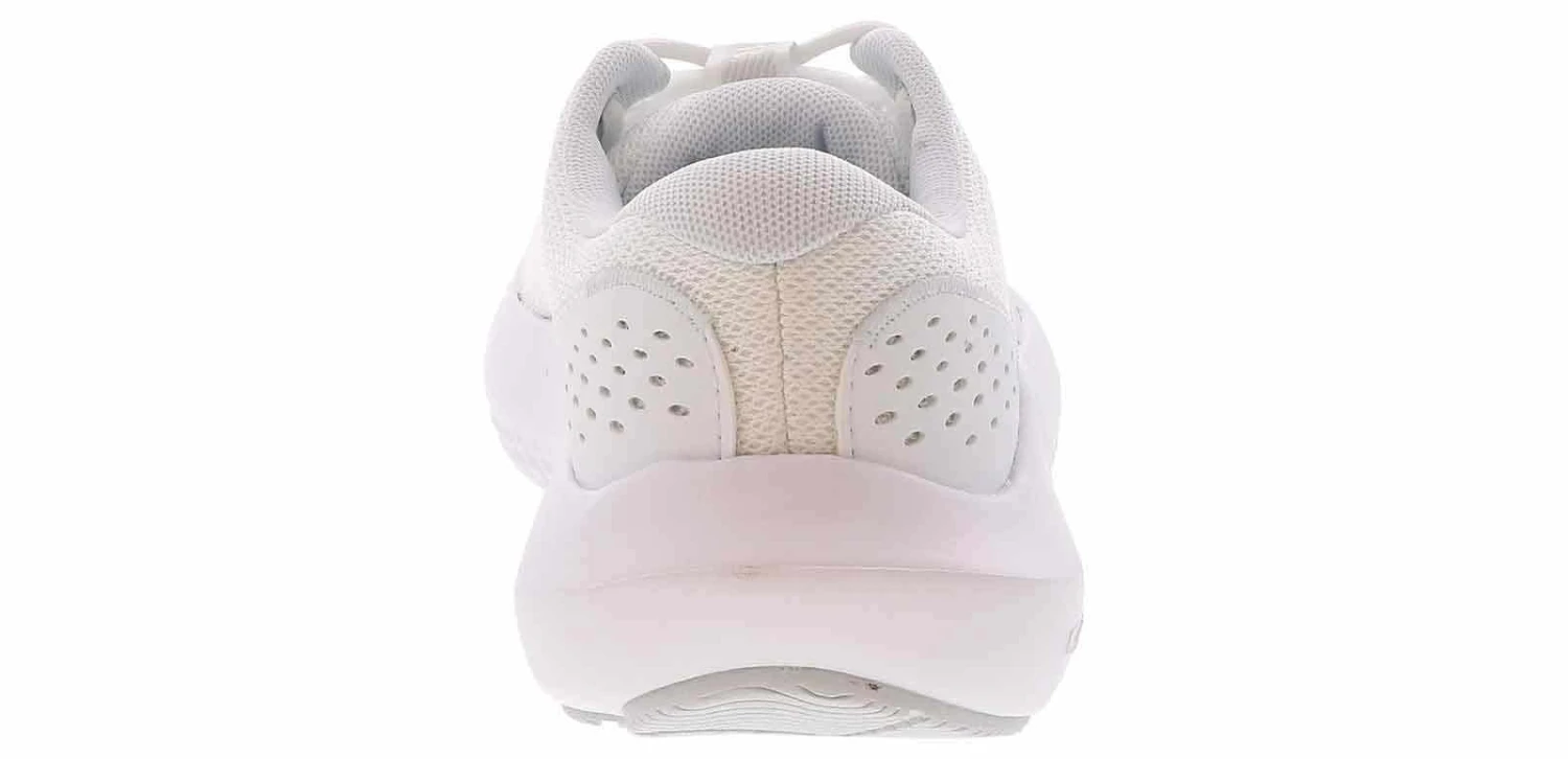 Under Armour Surge 4 Women’s Wide-Width Athletic Shoe 3 Under Armour Surge 4 Women’s Wide-Width Athletic Shoe - Image 3