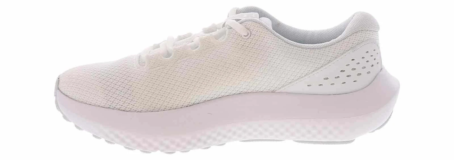 Under Armour Surge 4 Women’s Wide-Width Athletic Shoe 4 Under Armour Surge 4 Women’s Wide-Width Athletic Shoe - Image 4