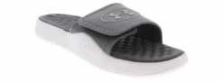Under Armour Ignite Pro 8 Men’s Slide Sandal