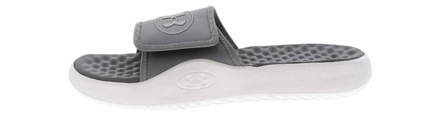 Under Armour Ignite Pro 8 Men’s Slide Sandal 2 Under Armour Ignite Pro 8 Men’s Slide Sandal - Image 2