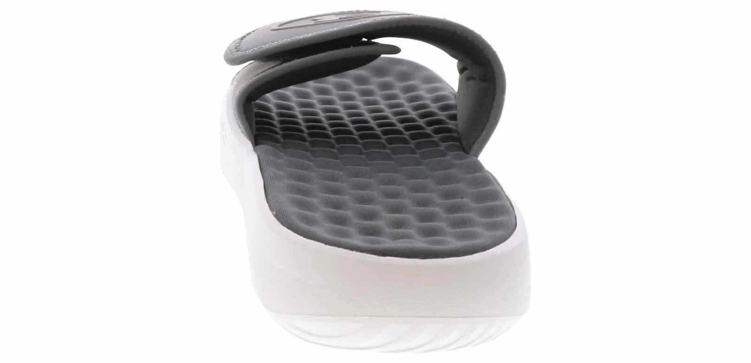 Under Armour Ignite Pro 8 Men’s Slide Sandal 3 Under Armour Ignite Pro 8 Men’s Slide Sandal - Image 3