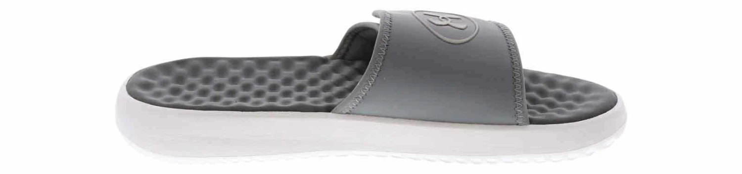 Under Armour Ignite Pro 8 Men’s Slide Sandal 4 Under Armour Ignite Pro 8 Men’s Slide Sandal - Image 4