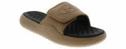 Under Armour Ignite Pro 8 Men’s Athletic Slide Sandal