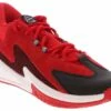 Under Armour Curry 3Z 25 SDE Men’s Basketball Sneaker -Shoe Sensation Shop underarmour 6000750 600 curry3z25sde red01